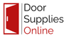 Icon for www.doorsuppliesonline.co.uk