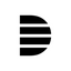 Icon for www.doorvana.com