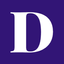Icon for www.doorwaysmagazine.com