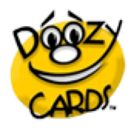 Icon for www.doozycards.com