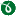 Icon for www.dopdf.com