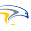 Icon for www.dorcan.co.uk