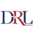 Icon for www.dorelaw.com
