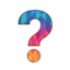 Icon for www.doriddles.com