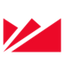 Icon for www.dormakaba.com