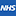 Icon for www.dorsethealthcare.nhs.uk