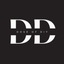 Icon for www.doseofdiywithcassie.com