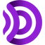 Icon for www.dotcompliance.com