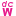 Icon for www.dotcomwomen.com