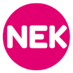 Icon for www.dotnek.com