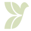 Icon for www.doverecovery.com