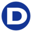Icon for www.doviz724.com