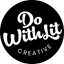 Icon for www.dowithlit.com