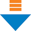 Icon for www.downloadcdr.com