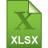 Icon for www.downloadexcelfiles.com