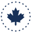 Icon for www.downtown-notary.ca