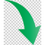 Icon for www.downtr.club