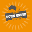 Icon for www.downundercentre.com