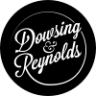 Icon for www.dowsingandreynolds.com