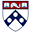 Icon for www.doylestownhealth.org