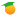 Icon for www.doyourmath.com