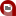 Icon for www.doyourownwill.com