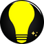 Icon for www.dozro.com