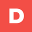 Icon for www.dozuki.com