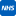 Icon for www.dpt.nhs.uk