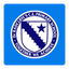 Icon for www.dr-radcliffes.org.uk