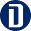 Icon for www.draeger.com