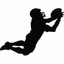 Icon for www.draftblaster.com