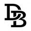 Icon for www.draftbuddy.com