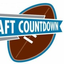 Icon for www.draftcountdown.com