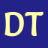 Icon for www.drafttek.com