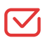 Icon for www.dragapp.com
