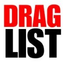 Icon for www.draglist.com