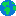 Icon for www.dragoma.com