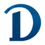 Icon for www.drake.edu
