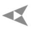 Icon for www.drawbackwards.com