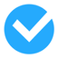 Icon for www.drawpages.co