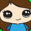 Icon for www.drawsocute.com