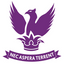 Icon for www.draytonmanorhighschool.co.uk
