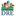 Icon for www.dre.ca.gov