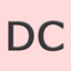 Icon for www.dreamcalendars.com