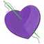 Icon for www.dreamconnect.org