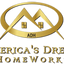 Icon for www.dreamhomeworks.com