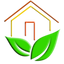 Icon for www.dreamlandsdesign.com