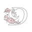 Icon for www.dreamlikediana.com