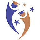 Icon for www.dreamstudiesabroad.com